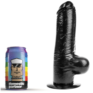 gode dp88b funker l 16 x 6 cm noir