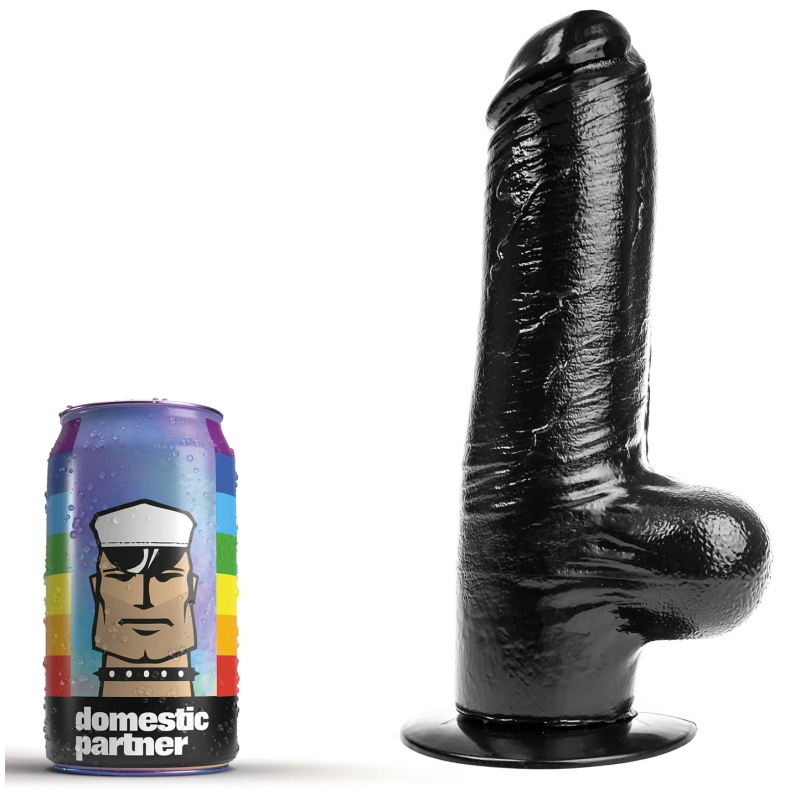 gode dp88b funker l 16 x 6 cm noir
