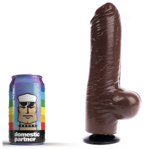 gode dp88br funker l 16 x 6 cm marron