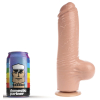gode-dp88f-funker-l-16-x-6cm gode dp88f funker l 16 x 6cm