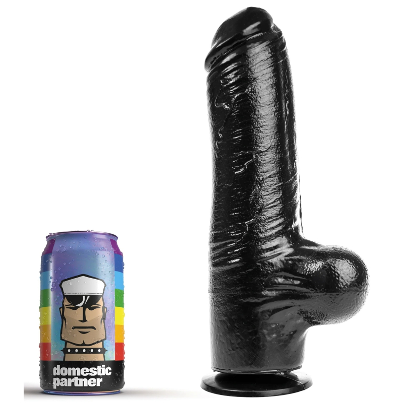 gode-dp89b-funker-xl-18-x-73-cm-noir gode dp89b funker xl 18 x 73 cm noir