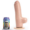 gode-dp89f-funker-xl-18-x-73cm gode dp89f funker xl 18 x 73cm