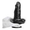 gode-dp90b-panzer-s-12-x-5-cm-noir gode dp90b panzer s 12 x 5 cm noir 1