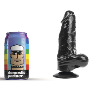 gode dp90b panzer s 12 x 5 cm noir
