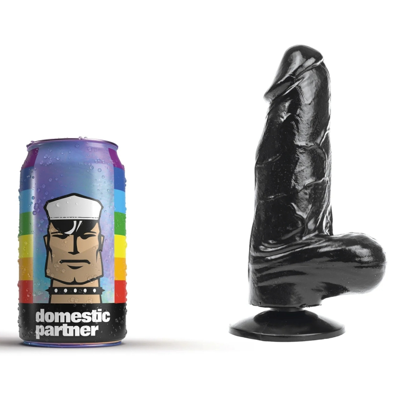 gode-dp90b-panzer-s-12-x-5-cm-noir gode dp90b panzer s 12 x 5 cm noir