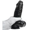 gode-dp91b-panzer-m-15-x-6-cm-noir gode dp91b panzer m 15 x 6 cm noir 1