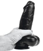 gode dp91b panzer m 15 x 6 cm noir 1