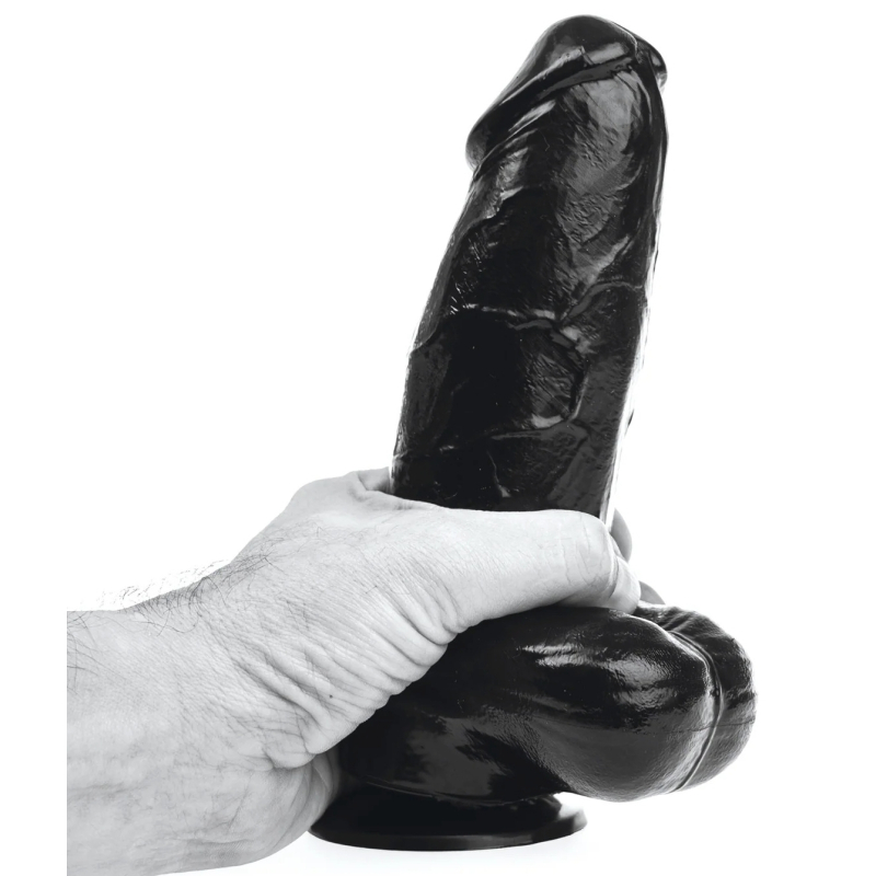 gode dp91b panzer m 15 x 6 cm noir 1