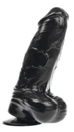 gode dp91b panzer m 15 x 6 cm noir 3