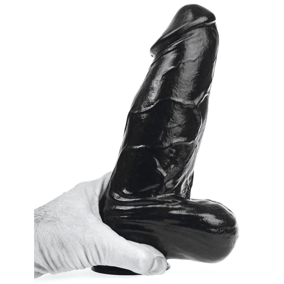 gode dp92b panzer l 18 x 75 cm noir 1