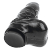 gode-dp92b-panzer-l-18-x-75-cm-noir gode dp92b panzer l 18 x 75 cm noir 3