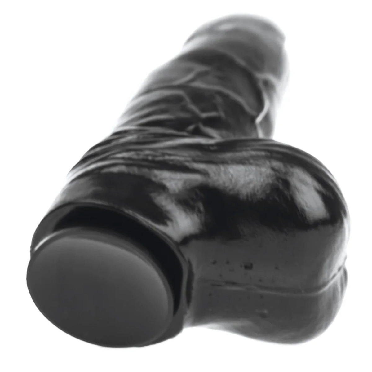 gode dp92b panzer l 18 x 75 cm noir 3
