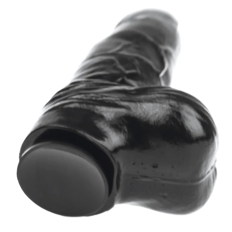 gode dp92b panzer l 18 x 75 cm noir 3