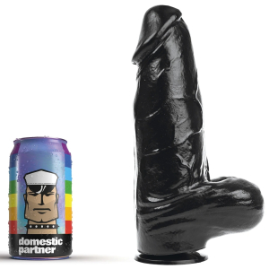 gode dp92b panzer l 18 x 75 cm noir
