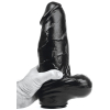 gode-dp93b-panzer-xl-21-x-9-cm-noir gode dp93b panzer xl 21 x 9 cm noir 1