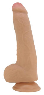 gode draco 16 x 45cm chair 3