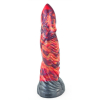 gode dragon arox 18 x 48cm 1