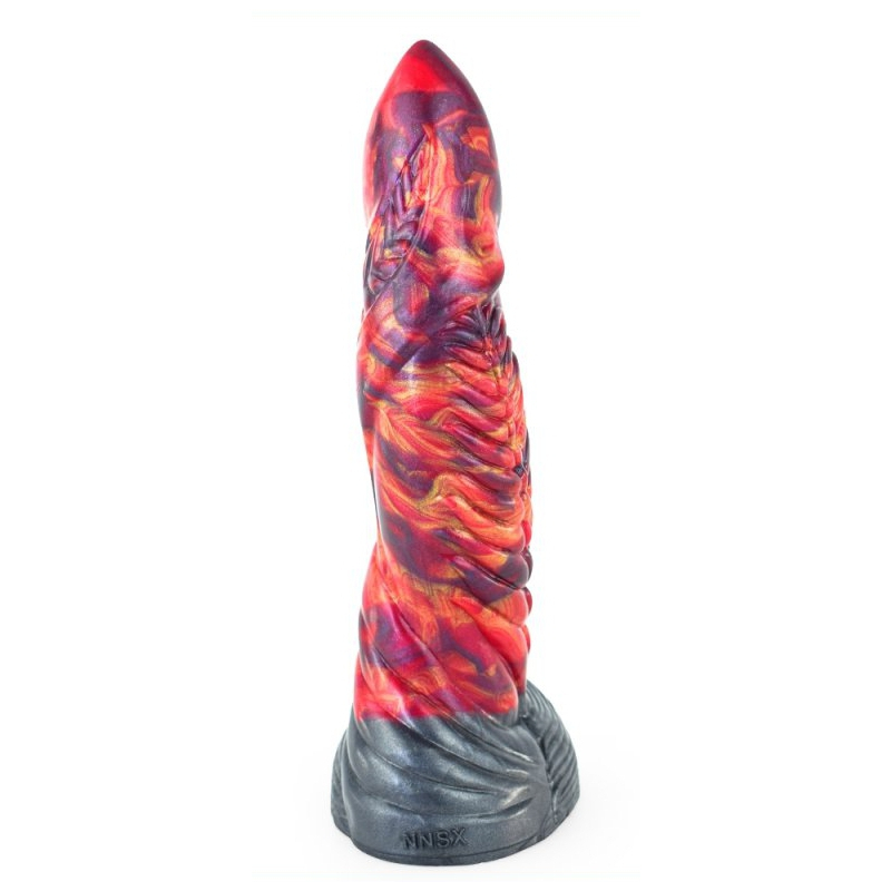 gode dragon arox 18 x 48cm 1