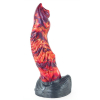 gode dragon arox 18 x 48cm