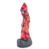 gode dragon arox 18 x 48cm 2