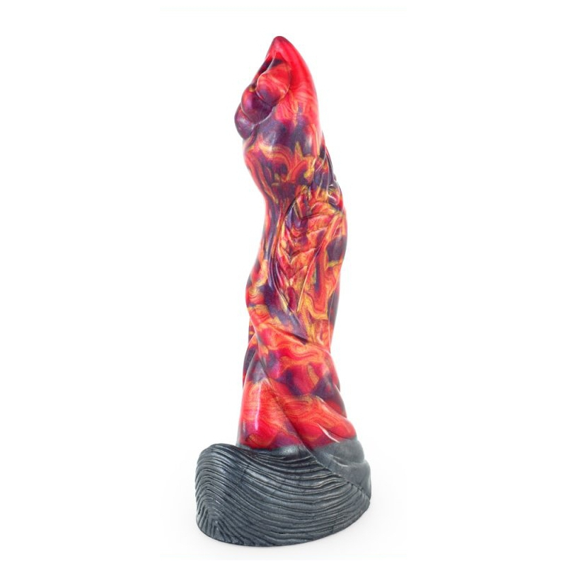 gode dragon arox 18 x 48cm 2