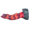 gode dragon arox 18 x 48cm 3