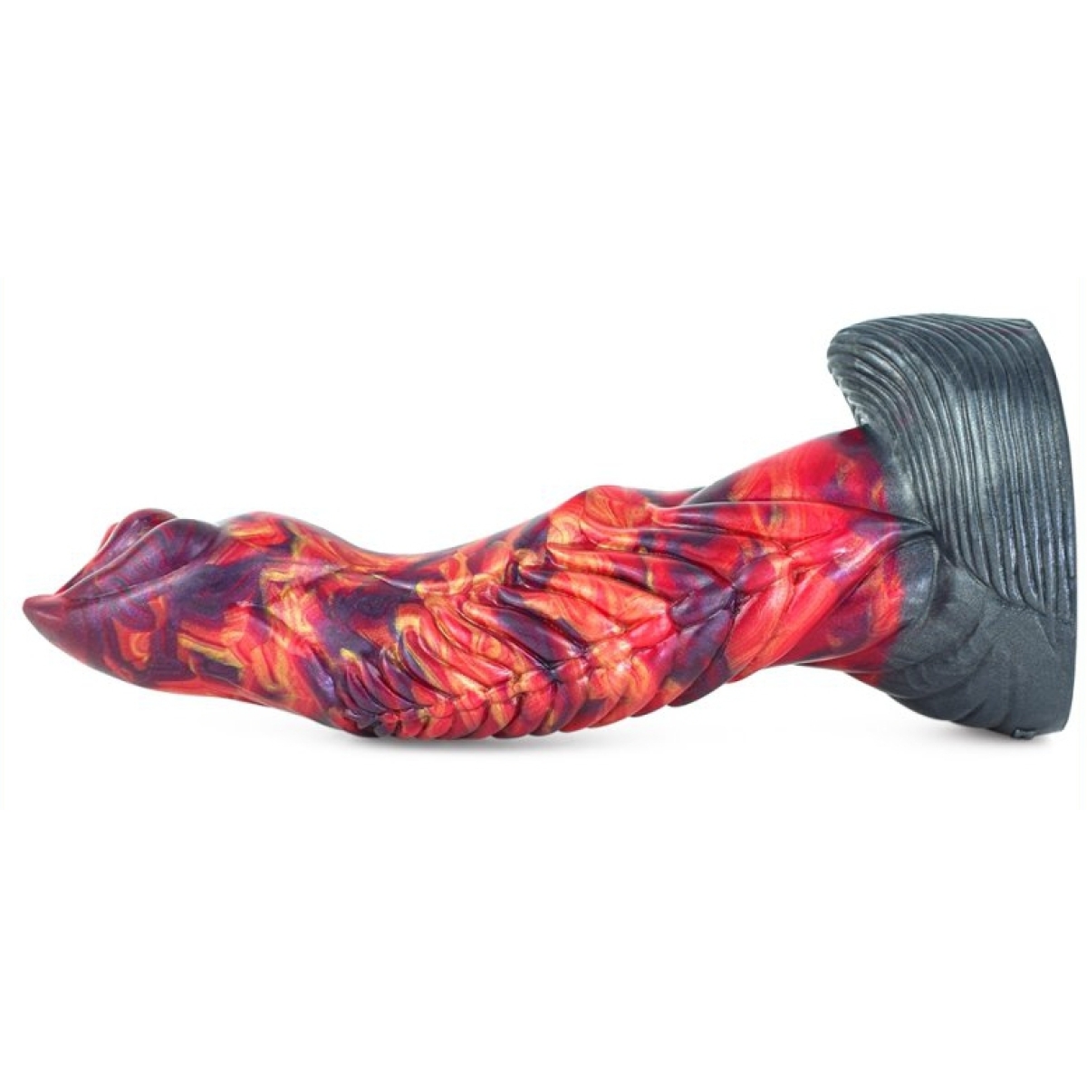 gode dragon arox 18 x 48cm 3