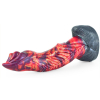gode dragon arox 18 x 48cm 4