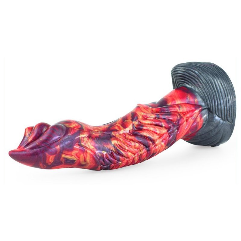 gode dragon arox 18 x 48cm 4