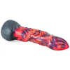 gode dragon arox 18 x 48cm 5