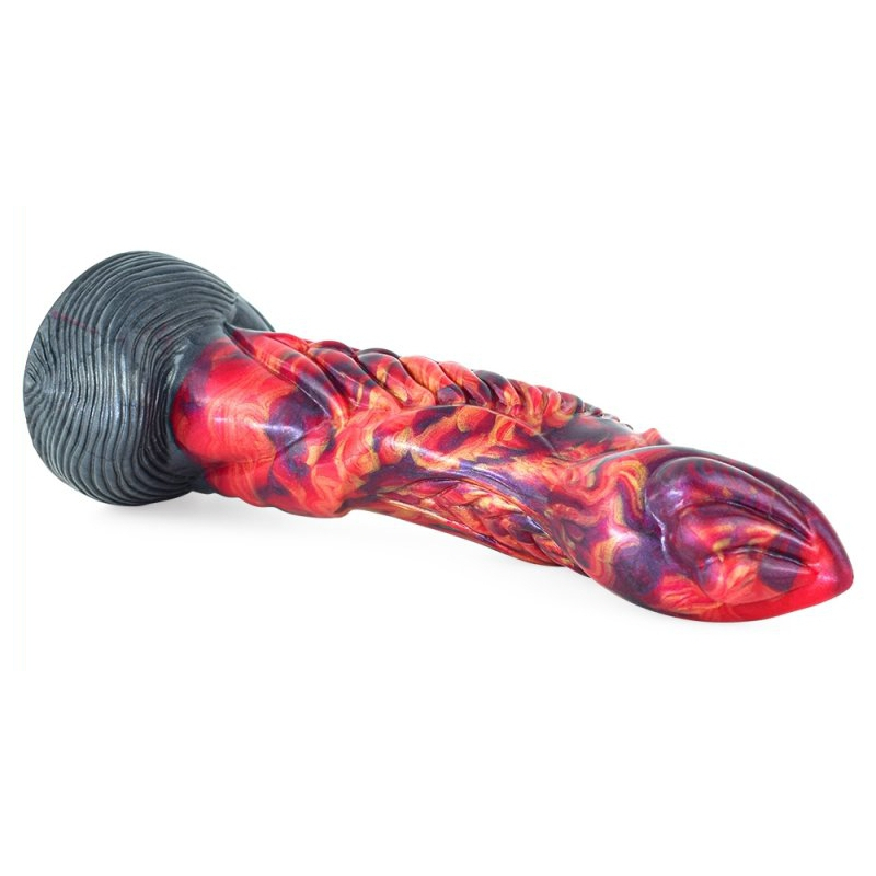 gode dragon arox 18 x 48cm 5