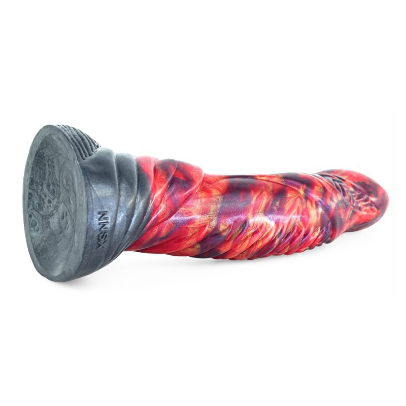 gode dragon arox 18 x 48cm 6