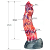 gode dragon arox 18 x 48cm 7