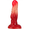 gode dragon blobix 16 x 45cm 1