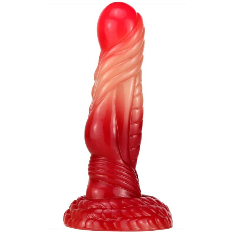 gode dragon blobix 16 x 45cm 1