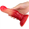 gode dragon blobix 16 x 45cm 2