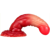 gode dragon blobix 16 x 45cm 3