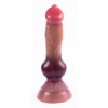 gode dragon canix 15 x 5cm 3
