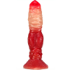 gode dragon dugg 17 x 44cm 1