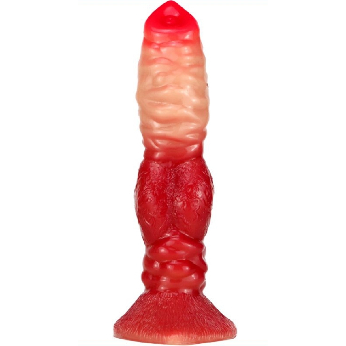 gode dragon dugg 17 x 44cm 1