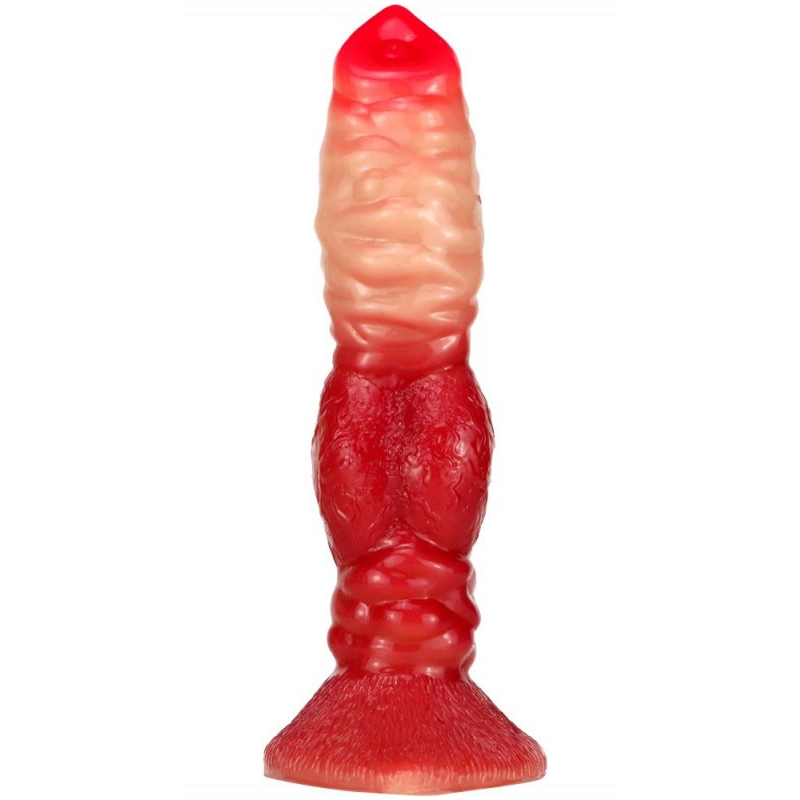gode dragon dugg 17 x 44cm 1