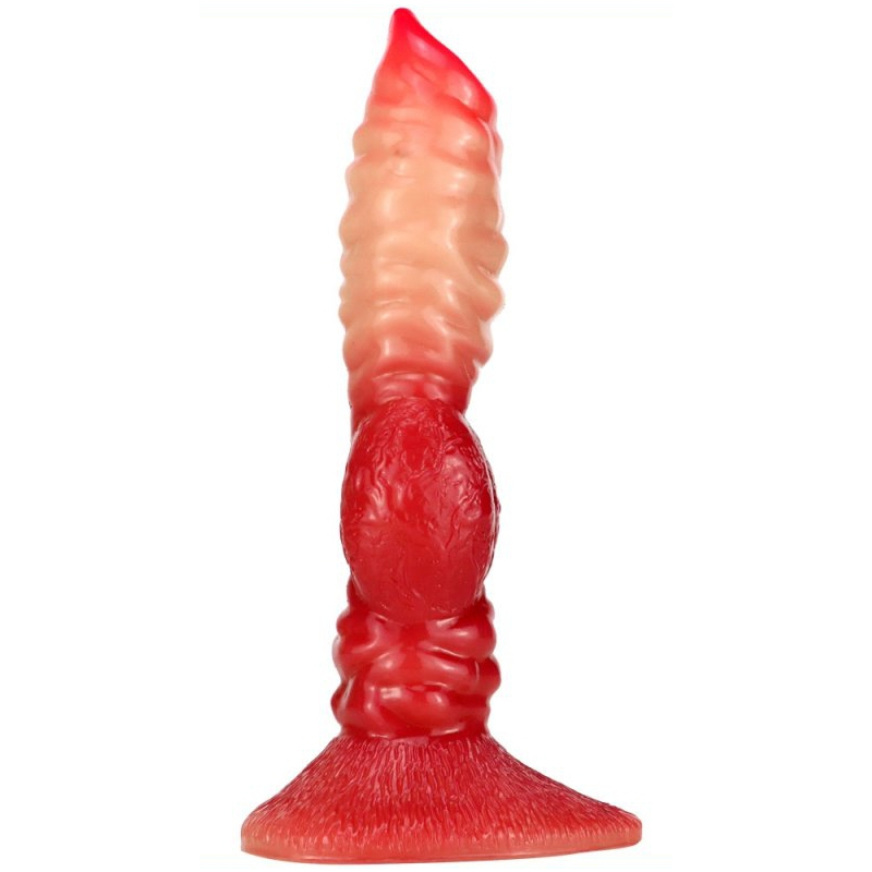 gode dragon dugg 17 x 44cm 2