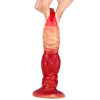 gode dragon dugg 17 x 44cm 3