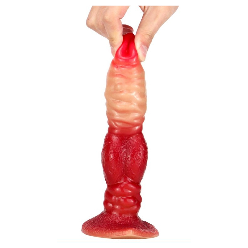 gode dragon dugg 17 x 44cm 3