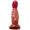 gode dragon fellox 20 x 55cm 1