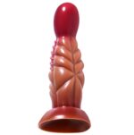 gode dragon fellox 20 x 55cm 1