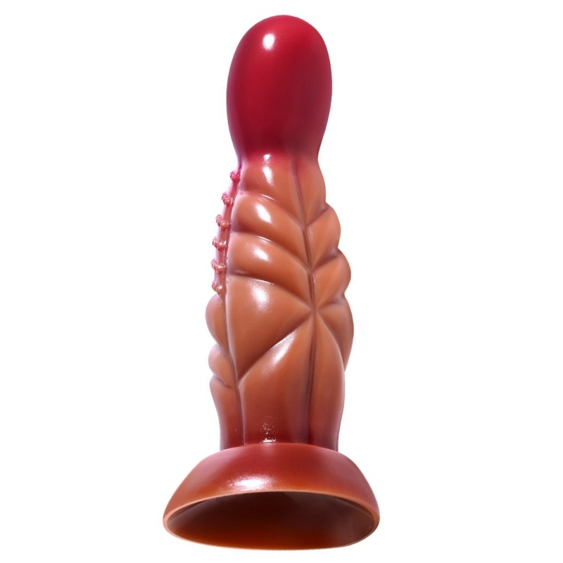 gode dragon fellox 20 x 55cm 1