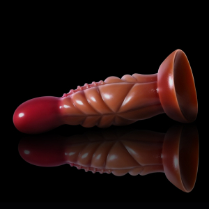gode dragon fellox 20 x 55cm