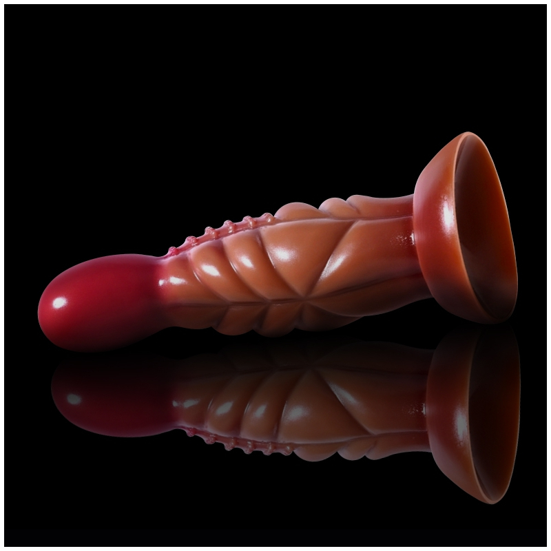 gode dragon fellox 20 x 55cm
