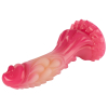 gode-dragon-firiz-16-x-5-cm-rose gode dragon firiz 16 x 5 cm rose 3